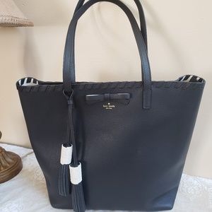 Kate Spade Tote ♠️